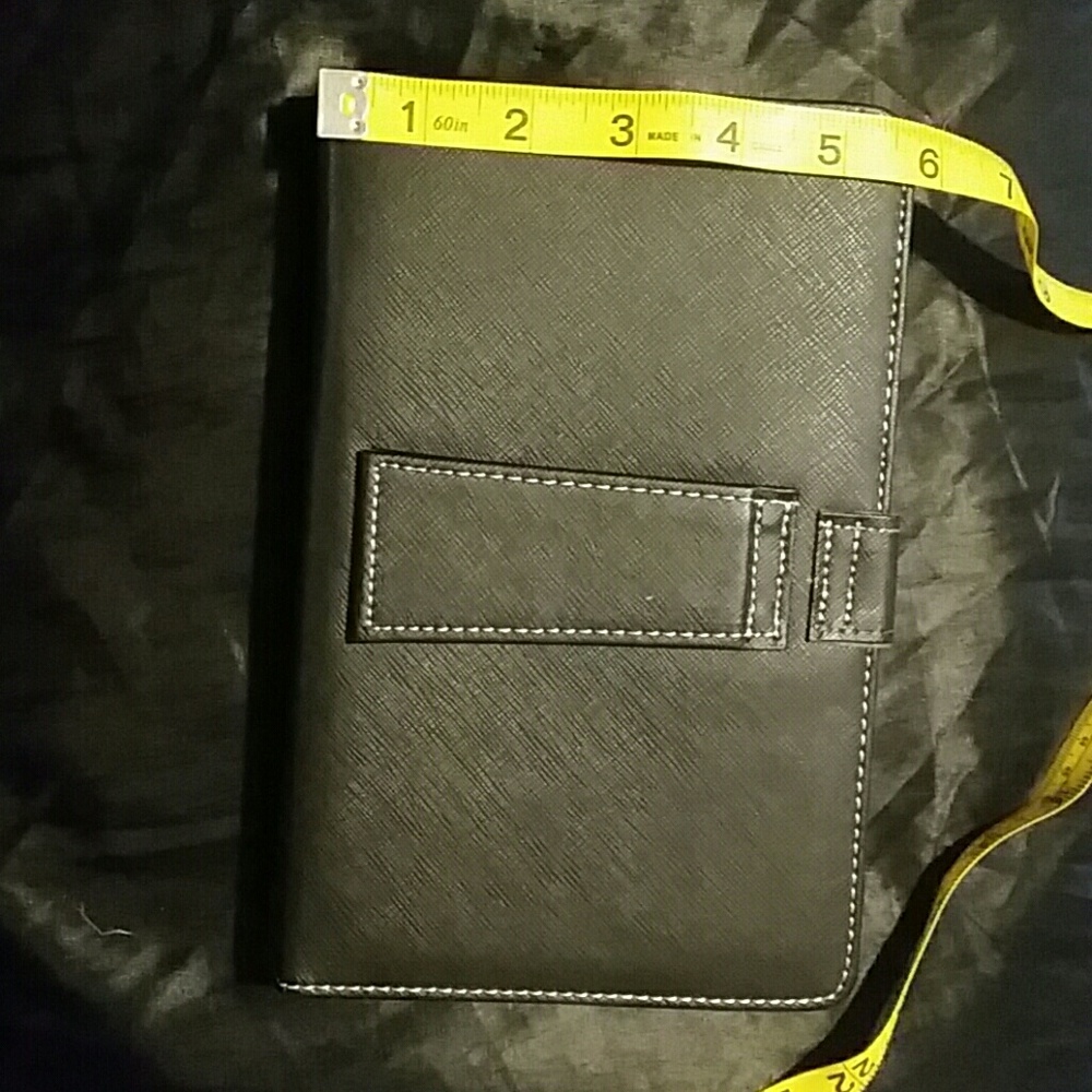 Case For Tablet - image 4